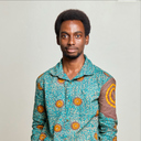 Timothy Yeboah