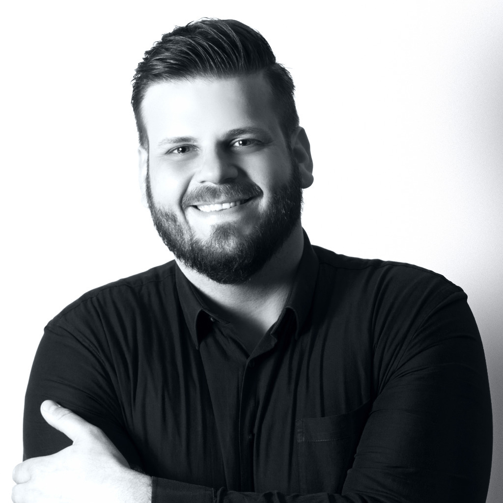 Valentin Filippov Head of Marketing & Design PSL GmbH XING