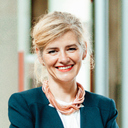 Dr. Doreen Mölders