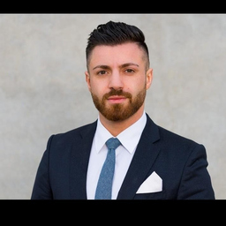 Emrullah Öztürk