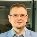 Paul Herisanu