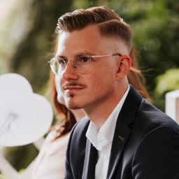 Finn Wiegers