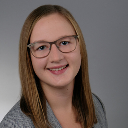 Magdalena Piehler
