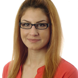 Gülizar Karabal