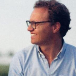 Dipl.-Ing. Christian Althaus
