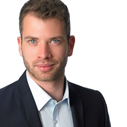 Jens Wagner
