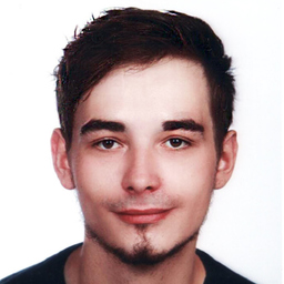Andreas Lindner