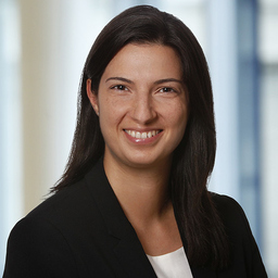 Danijela Theisen