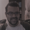 Ulises Hernandez Gonzalez