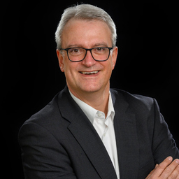 Stefan Matiszick's profile picture