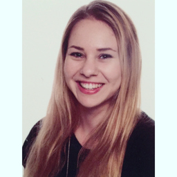 Laureen Lohoff