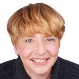 Tanja Vetter-Schreiber