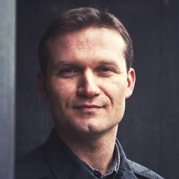 Denis Pfeiffer