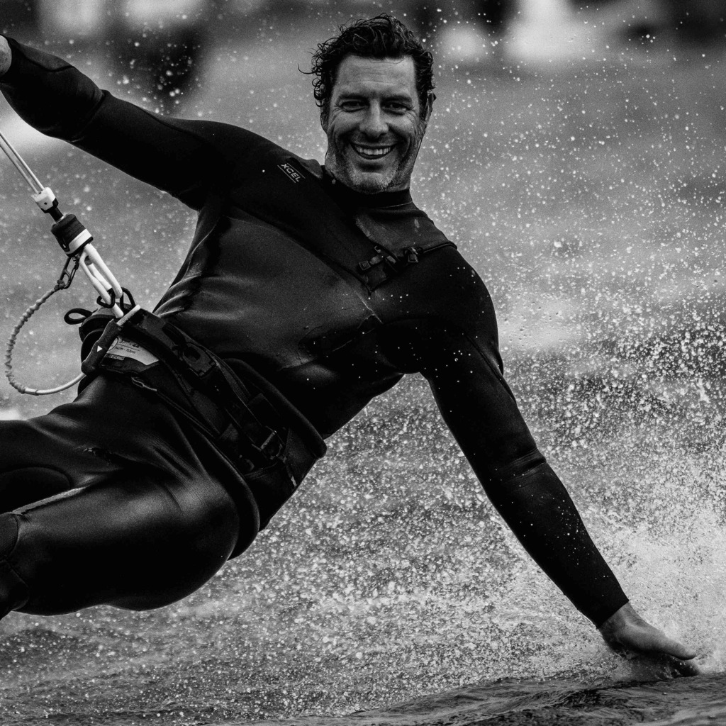 christoph cleemann Außendienstmitarbeiter Gühring KG XING