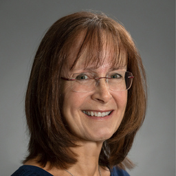 Dagmar Eifert