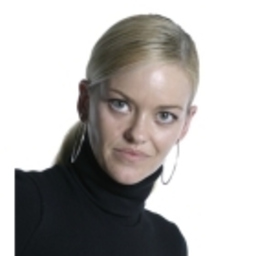 Alexandra Häufele