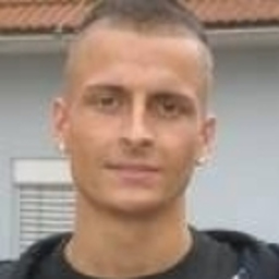 Gerald Gigerl