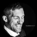 Stefan Watteler