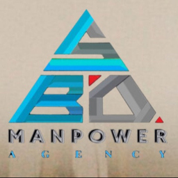 SBO MANPOWER