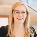 Martina Hamberger