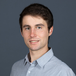 Rico Erhard