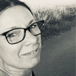 Claudia Mingers
