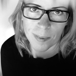 Anja Schumacher