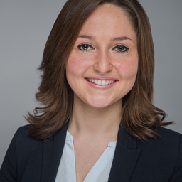 Sirin Özen