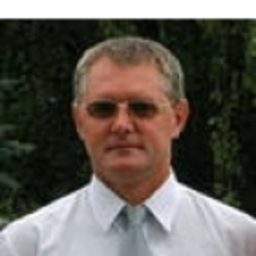 László Miklósi