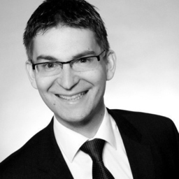 Arne Treptow