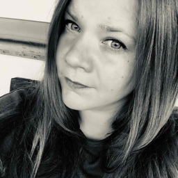 Katharina Rohlfing
