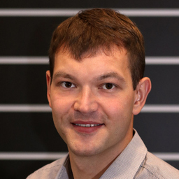 Alex Ivchyn