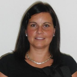 Jana Friede