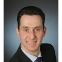 Anton Gurevich