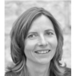 Petra Neumaier