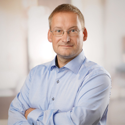 Dr. Wolfgang Bier
