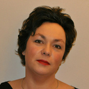 Birgit Möller