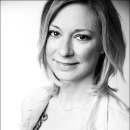 Melanie Herbusch