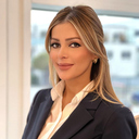 Gülay Kilic