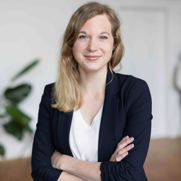 Vero Sie