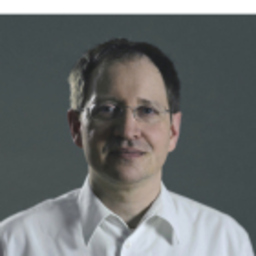 Noé Tondeur's profile picture