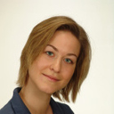 Julia Haberzettl