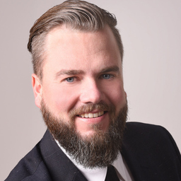 Jan Martens