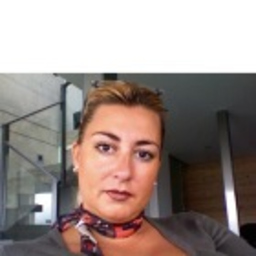 Sonia Klose