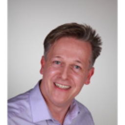 Michael Porath
