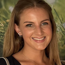 Caroline Bräunig