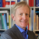 Prof. Dr. Michael Mroß