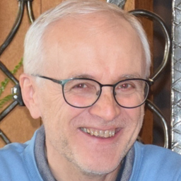Alois Quass