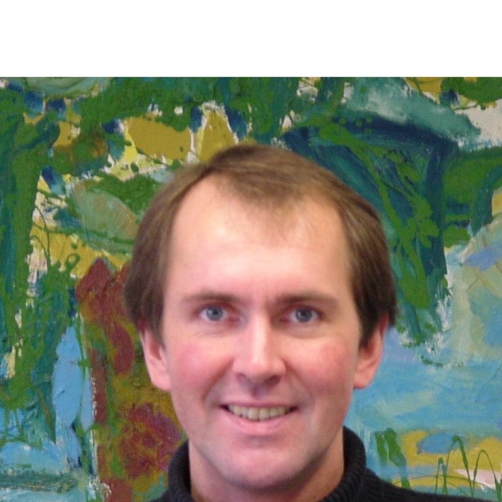 Dietmar Ihle Dipl.Ing. Freier Architekt IHLE Architekten