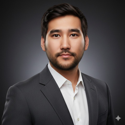 morteza Hosseinzadeh